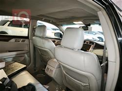 تويوتا أفالون